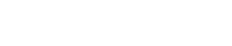 EXTRACTPHYTO logo