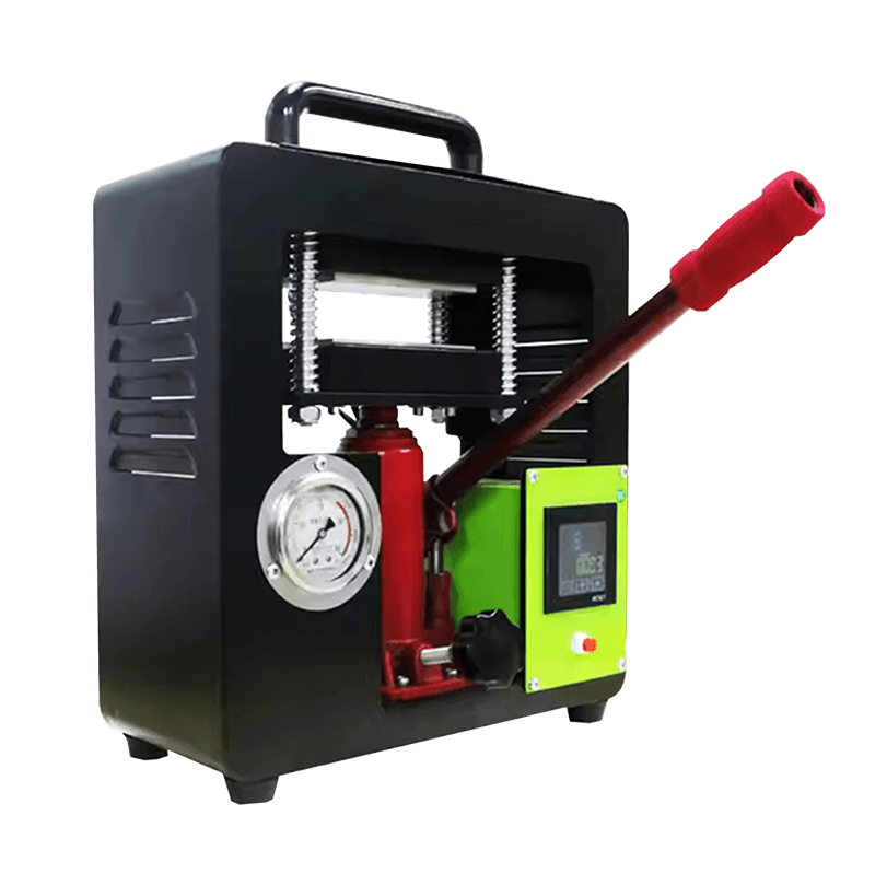 Rosin Press Machine