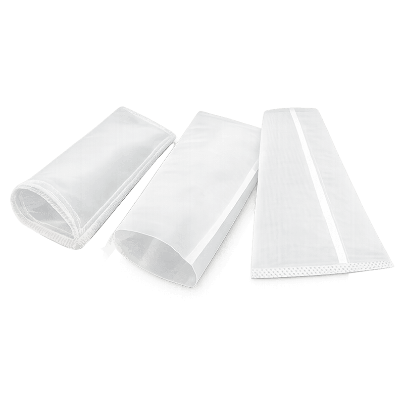 Rosin Filter Bag