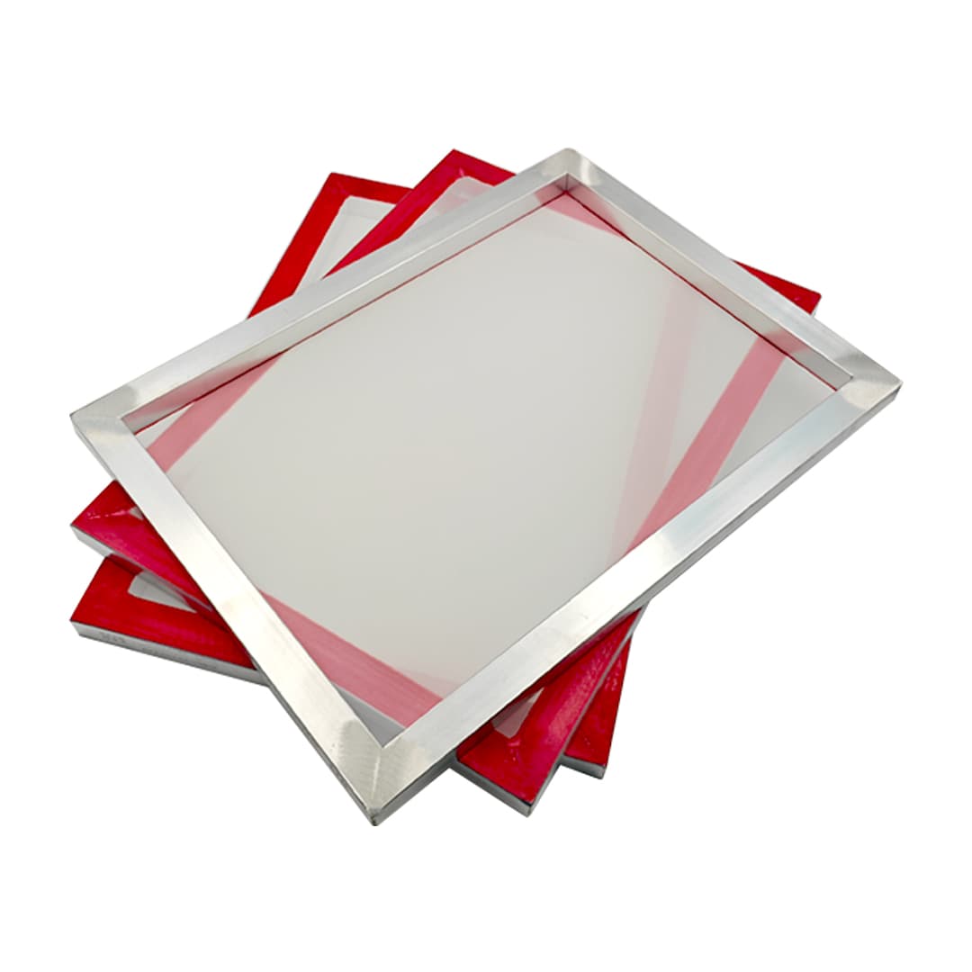 Dry Sift Screen Set & Single thumbnail 7