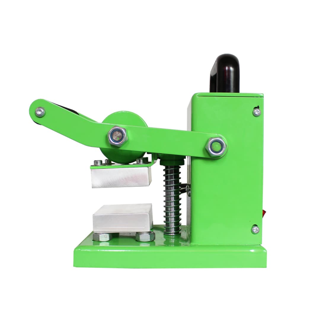 2005 MANUAL ROSIN HEAT PRESS MACHINE thumbnail 6