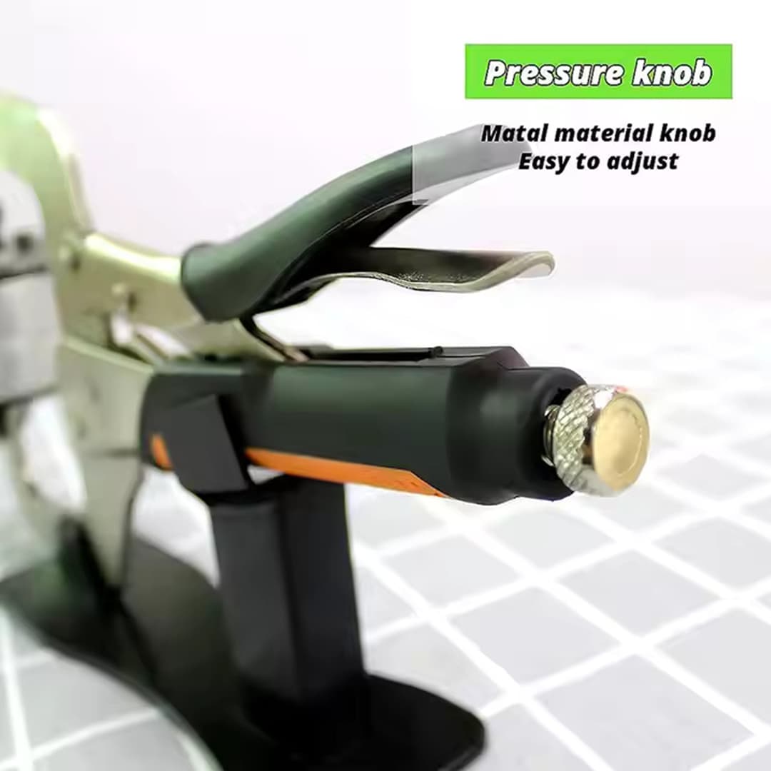 2011 MANUAL ROSIN HEAT PRESS MACHINE thumbnail 6