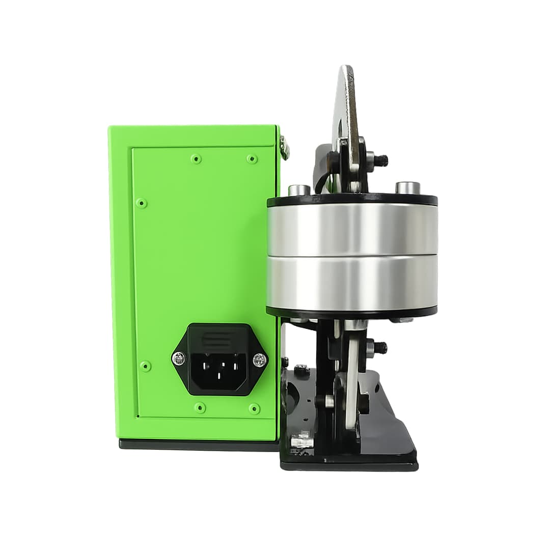 2011 MANUAL ROSIN HEAT PRESS MACHINE thumbnail 5