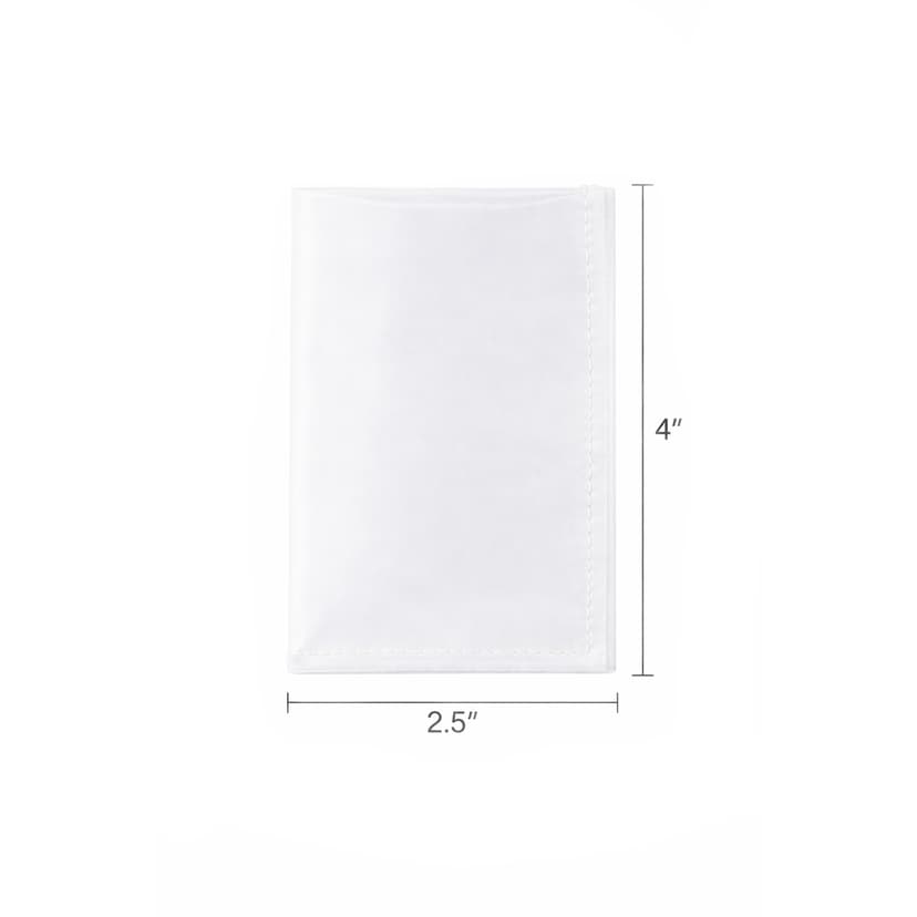 Rosin Filter Bag Seams: How to Specify Sewn and Welded Bags