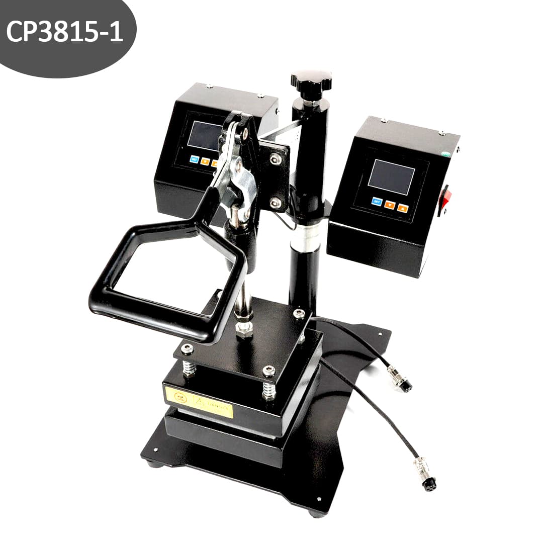 Rosin Press Opening Height vs Stroke: Confirm Loading Clearance